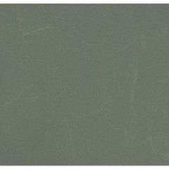 Обои виниловые Andrea Rossi Spectrum Plus 10х1,06 м (54351-14)