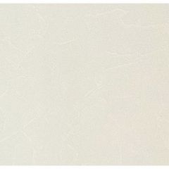 Обои виниловые Andrea Rossi Spectrum Plus 10х1,06 м (54351-10)