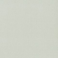 Обои виниловые Andrea Rossi Spectrum Max 10х1,06 м (54359-7)