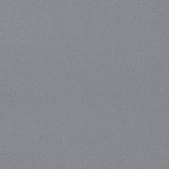 Обои виниловые Andrea Rossi Spectrum Max 10х1,06 м (54361-8)