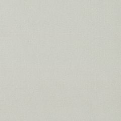 Обои виниловые Andrea Rossi Spectrum Max 10х1,06 м (54361-11)