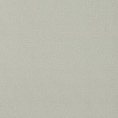 Обои виниловые Andrea Rossi Spectrum Max 10х1,06 м (54361-12)