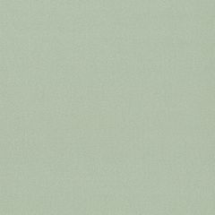 Обои виниловые Andrea Rossi Spectrum Max 10х1,06 м (54361-13)