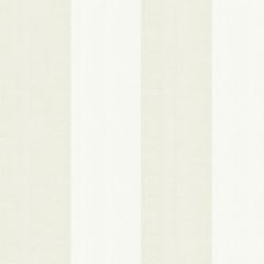 Обои виниловые Andrea Rossi Spectrum Max 10х1,06 м (54364-1)