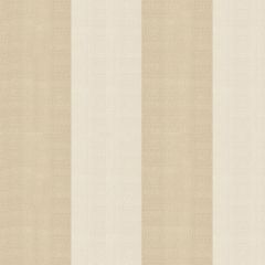 Обои виниловые Andrea Rossi Spectrum Max 10х1,06 м (54364-5)