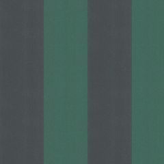 Обои виниловые Andrea Rossi Spectrum Max 10х1,06 м (54364-8)