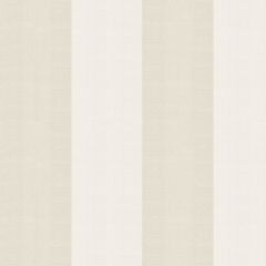 Обои виниловые Andrea Rossi Spectrum Max 10х1,06 м (54364-10)