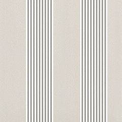 Обои виниловые Andrea Rossi Spectrum Max 10х1,06 м (54366-11)