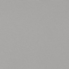 Обои виниловые Andrea Rossi Spectrum Pro 10х1,06 м (54379-2)