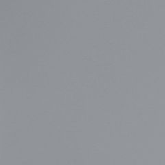 Обои виниловые Andrea Rossi Spectrum Pro 10х1,06 м (54381-11)