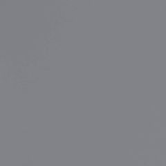 Обои виниловые Andrea Rossi Spectrum Pro 10х1,06 м (54381-12)