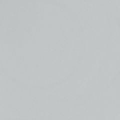 Обои виниловые Andrea Rossi Spectrum Pro 10х1,06 м (54381-6)