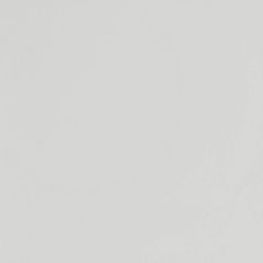 Обои виниловые Andrea Rossi Spectrum Pro 10х1,06 м (54381-7)