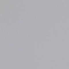 Обои виниловые Andrea Rossi Spectrum Pro 10х1,06 м (54381-9)