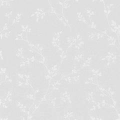 Обои виниловые Andrea Rossi Spectrum Pro 10х1,06 м (54382-3)