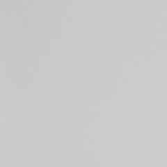 Обои виниловые Andrea Rossi Spectrum Pro 10х1,06 м (54383-1)