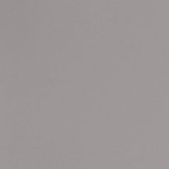 Обои виниловые Andrea Rossi Spectrum Pro 10х1,06 м (54383-12)