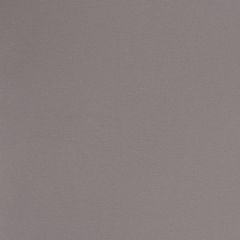 Обои виниловые Andrea Rossi Spectrum Pro 10х1,06 м (54383-13)