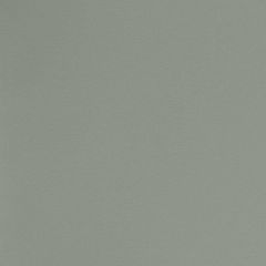 Обои виниловые Andrea Rossi Spectrum Pro 10х1,06 м (54383-14)