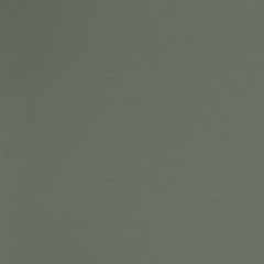 Обои виниловые Andrea Rossi Spectrum Pro 10х1,06 м (54383-15)