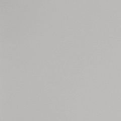 Обои виниловые Andrea Rossi Spectrum Pro 10х1,06 м (54383-2)
