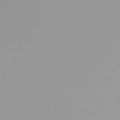 Обои виниловые Andrea Rossi Spectrum Pro 10х1,06 м (54383-3)