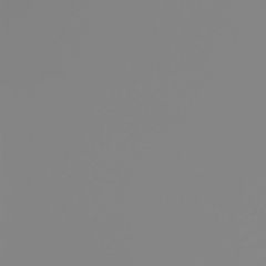 Обои виниловые Andrea Rossi Spectrum Pro 10х1,06 м (54383-4)