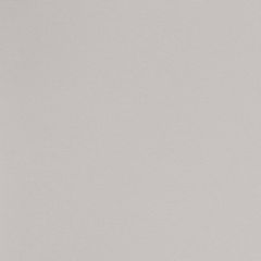 Обои виниловые Andrea Rossi Spectrum Pro 10х1,06 м (54383-5)