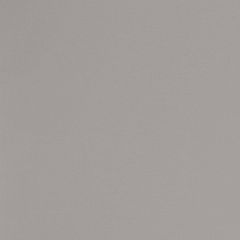 Обои виниловые Andrea Rossi Spectrum Pro 10х1,06 м (54383-6)