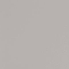 Обои виниловые Andrea Rossi Spectrum Pro 10х1,06 м (54383-8)