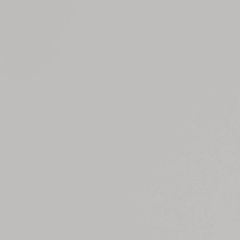 Обои виниловые Andrea Rossi Spectrum Pro 10х1,06 м (54383-9)