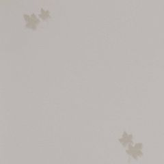 Обои виниловые Andrea Rossi Spectrum Pro 10х1,06 м (54384-1)