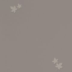 Обои виниловые Andrea Rossi Spectrum Pro 10х1,06 м (54384-6)