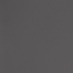 Обои виниловые Andrea Rossi Spectrum Pro 10х1,06 м (54385-10)