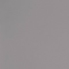 Обои виниловые Andrea Rossi Spectrum Pro 10х1,06 м (54385-11)