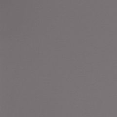 Обои виниловые Andrea Rossi Spectrum Pro 10х1,06 м (54385-12)