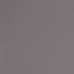 Обои виниловые Andrea Rossi Spectrum Pro 10х1,06 м (54385-13)
