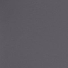 Обои виниловые Andrea Rossi Spectrum Pro 10х1,06 м (54385-14)