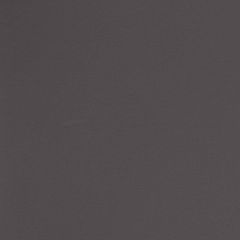 Обои виниловые Andrea Rossi Spectrum Pro 10х1,06 м (54385-15)