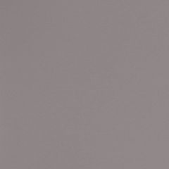 Обои виниловые Andrea Rossi Spectrum Pro 10х1,06 м (54385-16)