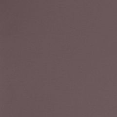 Обои виниловые Andrea Rossi Spectrum Pro 10х1,06 м (54385-17)