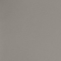 Обои виниловые Andrea Rossi Spectrum Pro 10х1,06 м (54385-2)