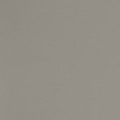 Обои виниловые Andrea Rossi Spectrum Pro 10х1,06 м (54385-3)