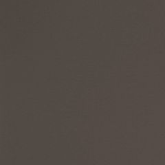 Обои виниловые Andrea Rossi Spectrum Pro 10х1,06 м (54385-5)