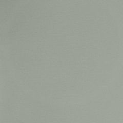 Обои виниловые Andrea Rossi Spectrum Pro 10х1,06 м (54385-6)