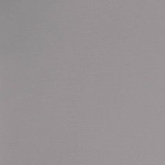 Обои виниловые Andrea Rossi Spectrum Pro 10х1,06 м (54385-9)