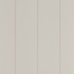 Обои виниловые Andrea Rossi Spectrum Pro 10х1,06 м (54387-1)