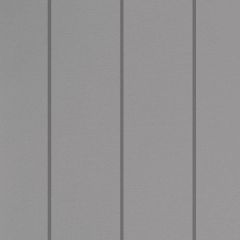 Обои виниловые Andrea Rossi Spectrum Pro 10х1,06 м (54387-13)