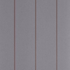 Обои виниловые Andrea Rossi Spectrum Pro 10х1,06 м (54387-17)