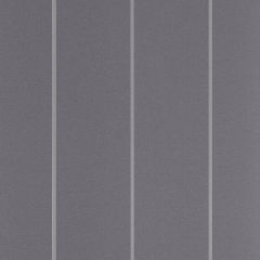 Обои виниловые Andrea Rossi Spectrum Pro 10х1,06 м (54387-18)